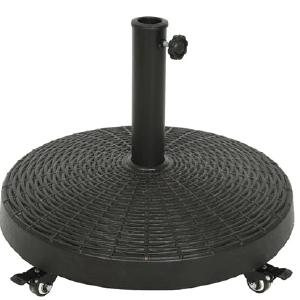 Parasol Base Pices For Sale