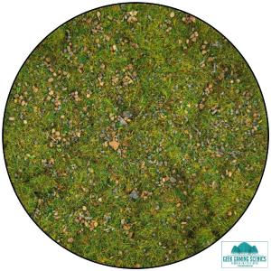 Base Ready Taiga Hillside Buy Cheap Fashion Style