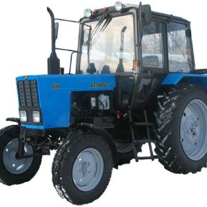 Belarus 80.1 80.2 82.1 82.2 82 82 Operation and Test Service Manual For Sale Cheap Pice From China