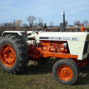 Case 995 Tractor Workshop Service Repair Manual Outlet Footaction