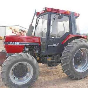 Case 885 Tractor Workshop Service Repair Manual Outlet Official Site