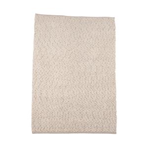 Jajru Matta Outlet Release Dates