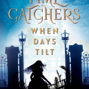 When Days Tilt Cheap Sale Low Pice Fee Shipping