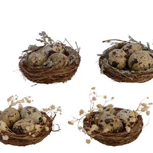 Bird Nest Rattan Websites Cheap Pice