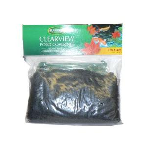 Blagon Pond Cover Net 3mx2m Buy Online Cheap Pice