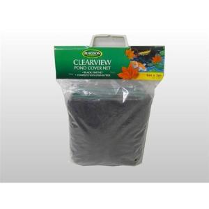 Blagdon Pond Cover Net 6Mx3M Sale How Much