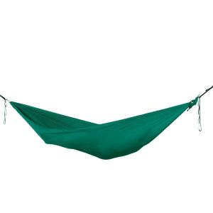 Ticket To The Moon Lightest Hammock Pick A Best