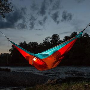 Ticket To The Moon King Size Hammock Outlet Get To Buy