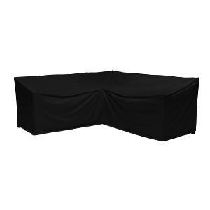 Bracken Outdoors Portland Compact Sofa Protective Cover Clearance Choice