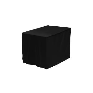 Bracken Outdoors Miami Compact Adjustable Table Protective Cover Outlet Pices