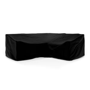 Bracken Outdoors Miami Compact Sofa Protective Cover How Much For Sale