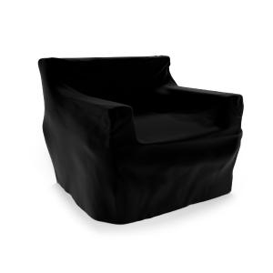 Bracken Outdoors Miami Armchair Protective Cover Sale Visit