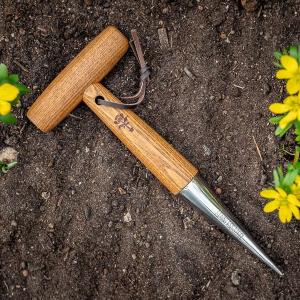 "ASK" Dibber Sale Choice