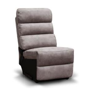 Urban Modular - Brown / Grey Outlet Manchester Great Sale