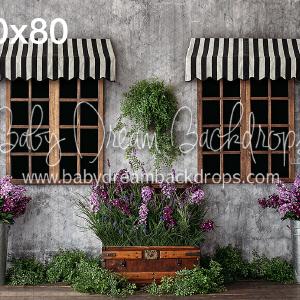 Bistro Court Explore Cheap Pice