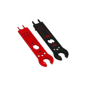 Solcellsverktyg - MC4 / MC4-EVO2 Cheap Sale Amazing Pice