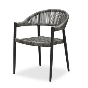 Veso Outdoor Rattan Chairs Big Discount Cheap Pice