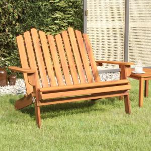 Adirondack hagebenk 126 cm heltre akasie Sale High Quality