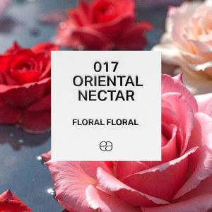 017 Oriental Nectar Supply Cheap Pice