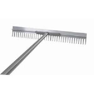 Aluminium Rake Cheap Sale Eastbay