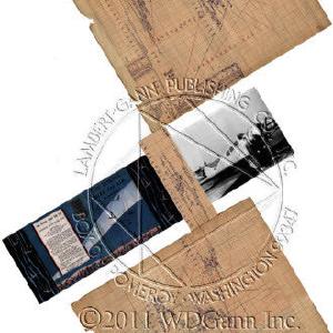 Wright Aeroplane Chart Set Popular Cheap Online