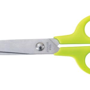 Teachables Left Handed Scissor 13 cm For Sale 2025