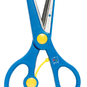 Specialty Scissors - Spring Assisted 13.5cm Free Shipping Genuine