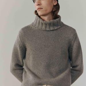 Tweedy Roll Cheap Sale Amazon