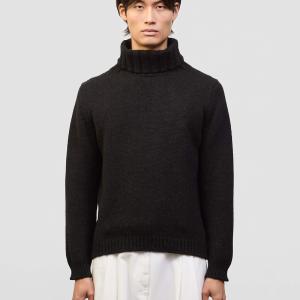 Tweedy Roll Pre Order For Sale