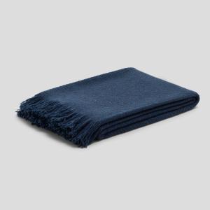 Mossband Soul Affordable Sale Online