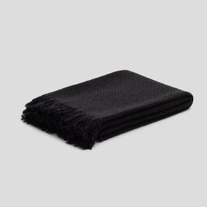 Mossband Soul Cheap Sale Best Store To Get