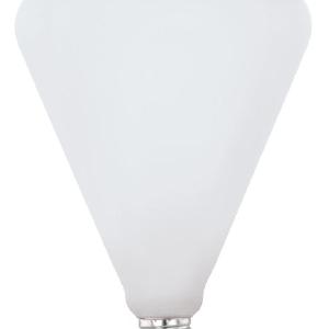 BULB-E27-LED R140 4.5W OPAL 2700K 1PCS | 110105 Browse Cheap Online