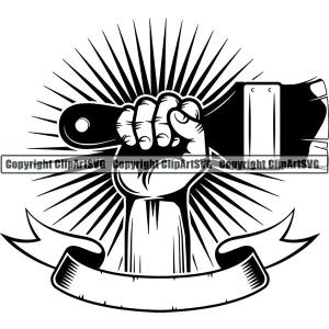 Painting Service Painter Paint Hand ClipArt SVG Amazon For Sale