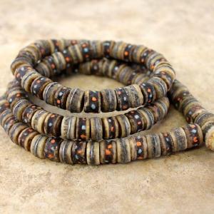 Yak Bone Mala Original Online