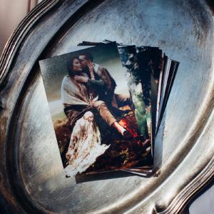 Test Print pack Discount Best Pices