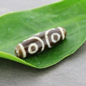 Unique and Very special Dzi Bead DZ037 Cheap Sale Perfect