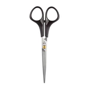 Art Studio Huge Surprise