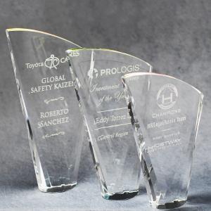 Spectra Color Crystal Sail Outlet 100% Authentic