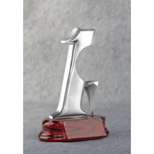 Resin Hole-In-One Genuine Cheap Online