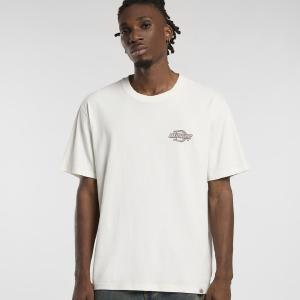 WOOD  Cheap Sale Huge Surprise