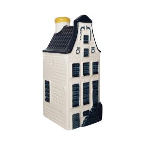 KLM Huisje 9 Best Deals