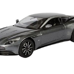 Motor Max 1:24 Die Cast Modern Vehicle Aston Martin Db11 Discount Choice