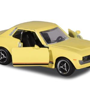 Majorette Vintage Vehicle Toyota Celica GT Coupe Cheap Sale Release Dates