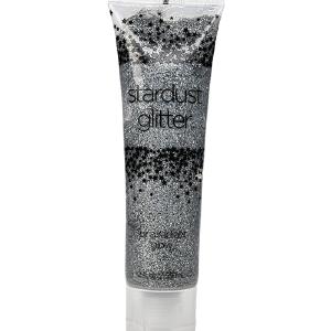 Stardust Glitter - Silver Sale Free Shipping