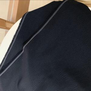 Fabric 1 Yard New Styles Cheap Pice