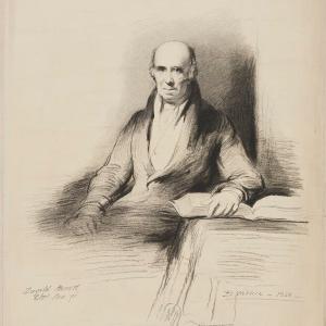 Dugald Stewart Greetings Card Cheap Sale Visit