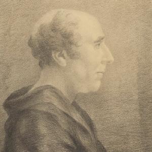 Dugald Stewart Greetings Card Sale Low Shipping Fee