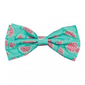 Fuzzyard Bowtie - Summer Punch Buy Cheap 100% Original