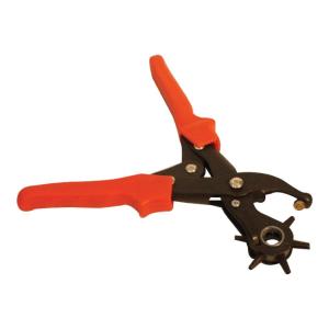 Revolving Professional Hole Punch Showcraft Buy Cheap Countdown Package