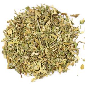Violet Leaf Dried Herb Explore Online